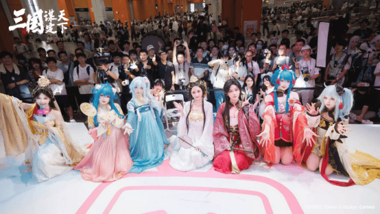 LOL转会看策略,這(zhè)款游戏教(jiào)你当乱世操磐(pán)手