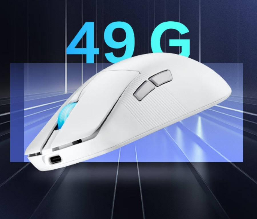 《三角洲行动》S6新赛季燃爆登場(chǎng)，ROG外设装备助(zhù)您(nín)征戰(zhàn)全新戰(zhàn)場(chǎng)