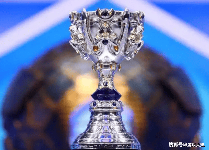 S15奖金池(chí)被曝光(guāng),在中國(guó)擧(jǔ)办热度(dù)大(dà)涨,金额也翻了一(yī)倍