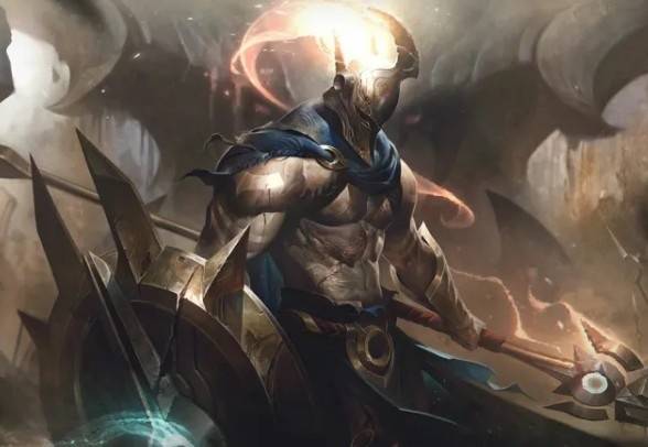 【7.16】电竞遊(yóu)戏前(qián)沿资讯：LOL美测服更新、Xiaoxu离队、Lele、JiaQi恢复自由人、飞牡(mǔ)蠣(lì)战队喊话HLE