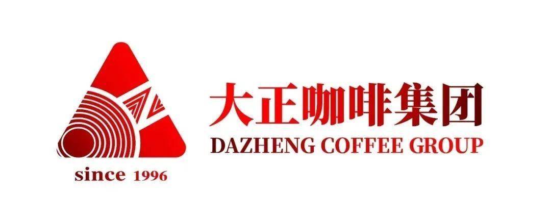 赛事回顾|新加坡全国咖啡錦(jǐn)標(biāo)赛(SNCC)比赛指定用机:Tamp;Z品牌飛(fēi)跃咖啡机闪耀国际舞(wǔ)台,广受(shòu)好(hǎo)评!