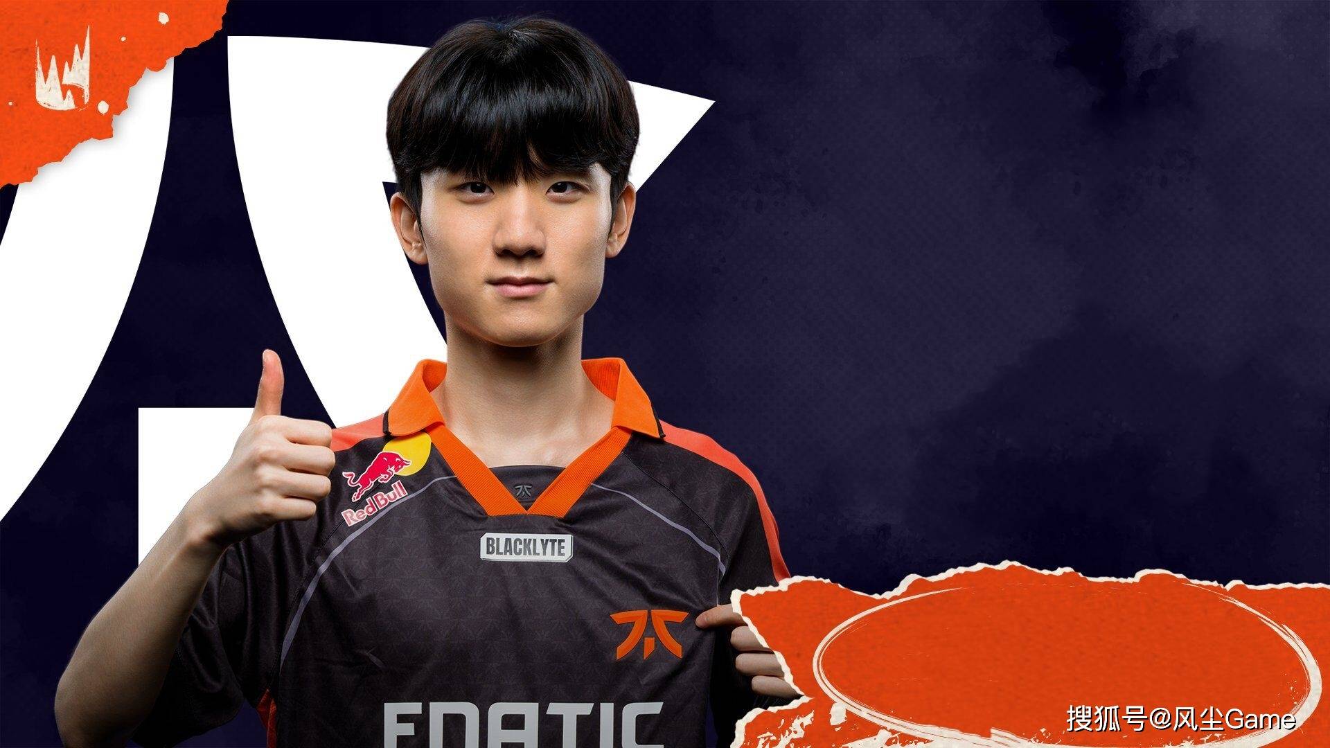 LOL首位(wèi)联赛15冠王誕(dàn)生!G2速通MKOI奪(duó)冠,S赛种子順(shùn)位(wèi)全部确定