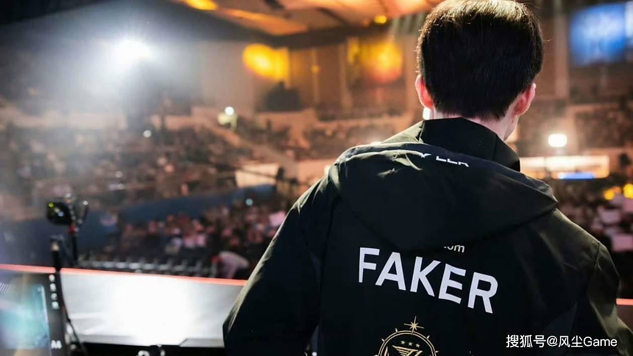 LOL首位(wèi)联赛15冠王誕(dàn)生!G2速通MKOI奪(duó)冠,S赛种子順(shùn)位(wèi)全部确定