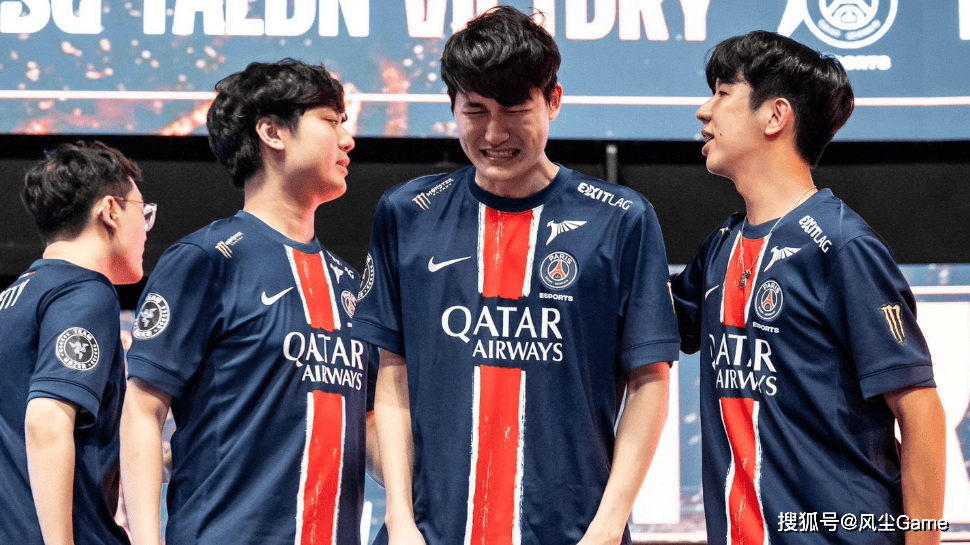 LOL首位(wèi)联赛15冠王誕(dàn)生!G2速通MKOI奪(duó)冠,S赛种子順(shùn)位(wèi)全部确定