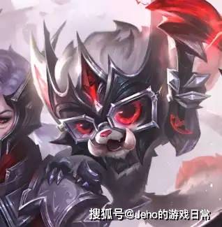 《英雄联盟(méng)》S14 冠军皮肤亮相,Faker 独佔(zhàn)兩(liǎng)款(kuǎn)?