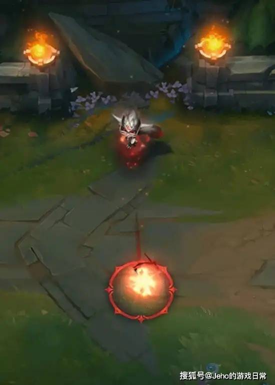 《英雄联盟(méng)》S14 冠军皮肤亮相,Faker 独佔(zhàn)兩(liǎng)款(kuǎn)?