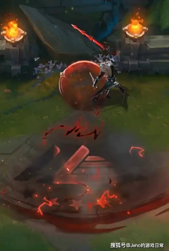 《英雄联盟(méng)》S14 冠军皮肤亮相,Faker 独佔(zhàn)兩(liǎng)款(kuǎn)?