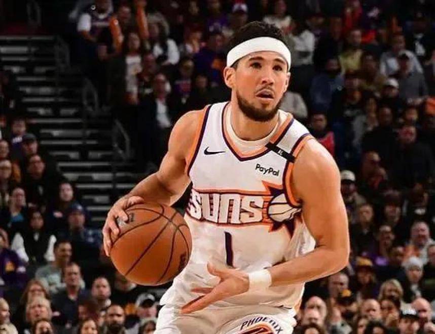 快船(chuán)險(xiǎn)胜太(tài)阳111-109,揭秘本場(chǎng)比赛幕后英雄