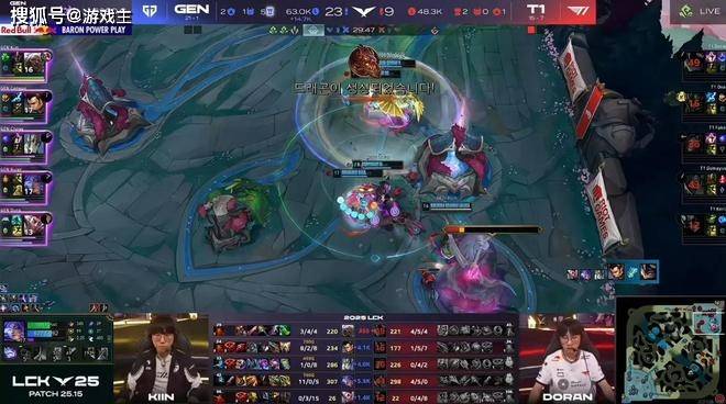 英雄联盟最(zuì)超模新英雄诞生,全球比赛勝(shèng)率(lǜ)85%,技能(néng)175%攻击加(jiā)成