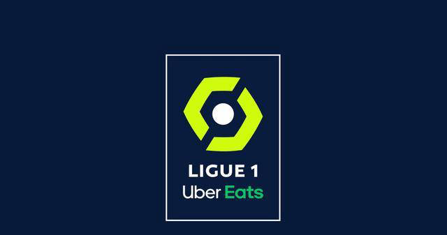 今日多场精彩体育赛事(shì)直(zhí)播预告