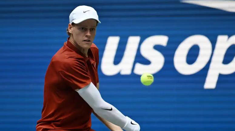 美网男單(dān)第二轮精(jīng)彩赛事(shì)预告