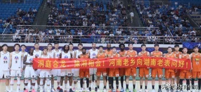 NBL联赛赛程(chéng)改革,CBA联赛擴(kuò)军可能就在眼(yǎn)前!