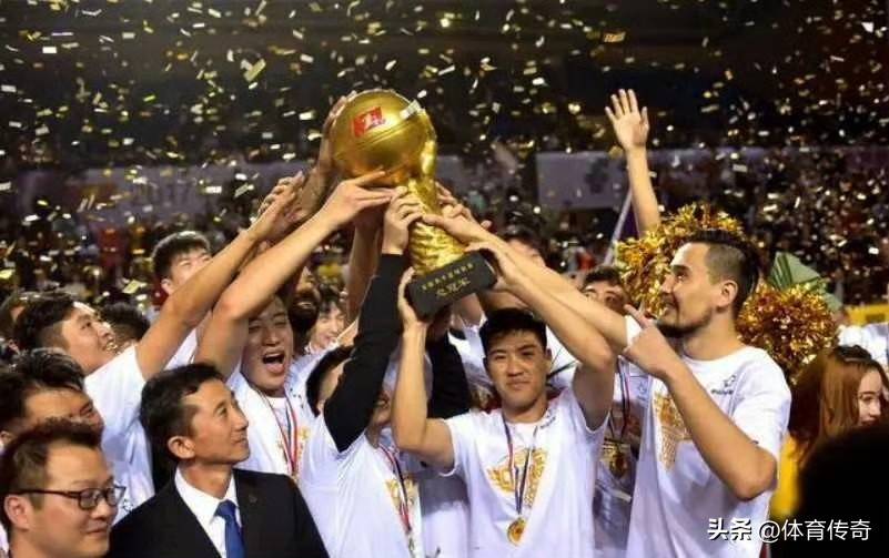 NBL联赛赛程(chéng)改革,CBA联赛擴(kuò)军可能就在眼(yǎn)前!