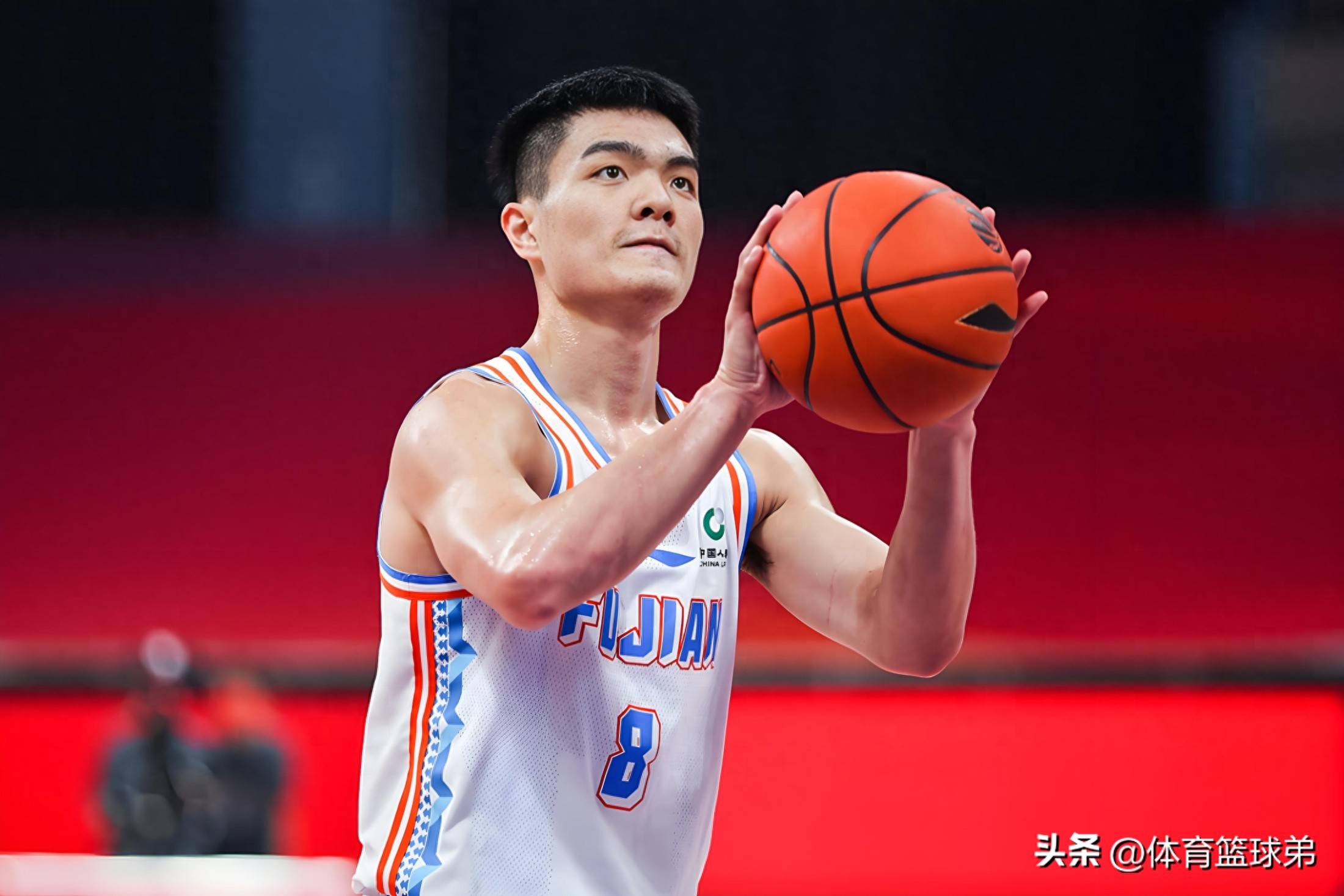 CBA破冰(bīng)！扩军、升降(jiàng)级双管齐下，聯(lián)赛迎来巨变