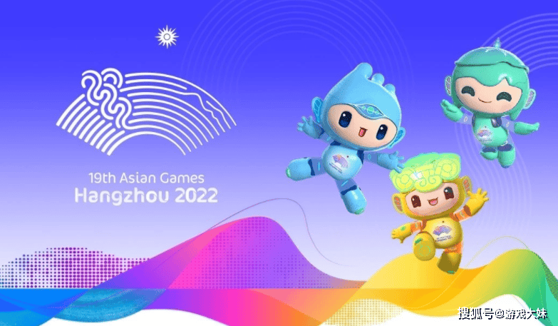 不愧(kuì)是最(zuì)重视电竞的國(guó)家(jiā),韓(hán)國(guó)高一课本更新,将亚运会LOL写进教材