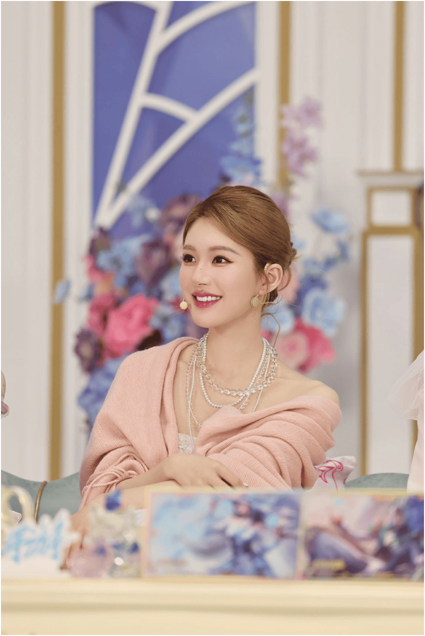 拒絕(jué)快(kuài)闪!明(míng)星玩家为何选择在(zài)LOL手遊(yóu)定居(jū)