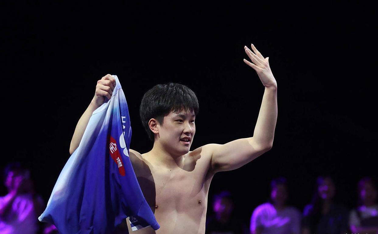 揭秘张本兄妹医疗暫(zàn)停事件