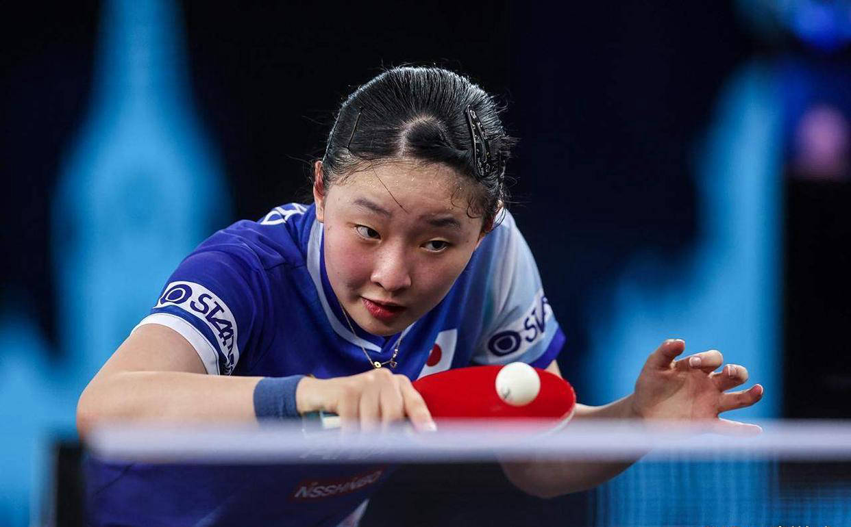 揭秘张本兄妹医疗暫(zàn)停事件