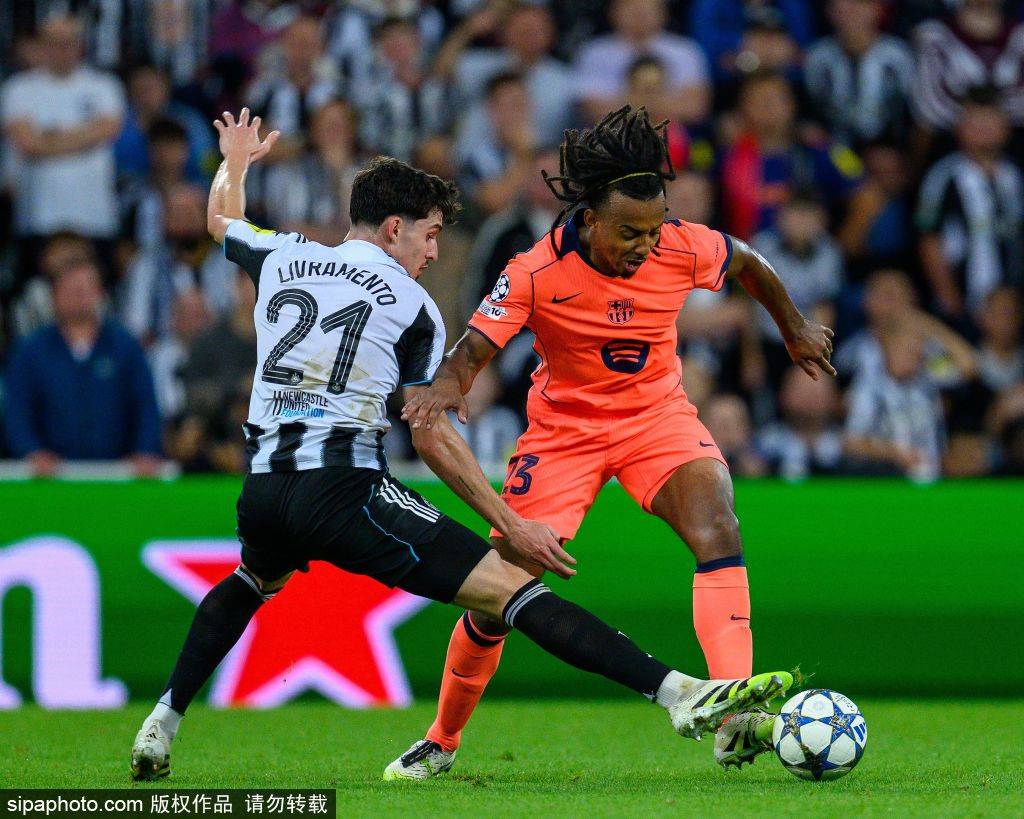 曼联客场失(shī)利:战术解读与球员表现分析(xī)