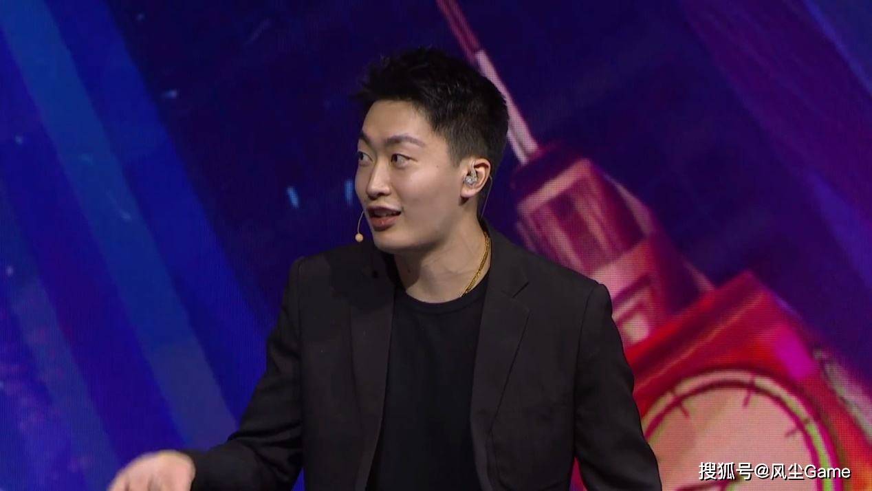 LOL傳(chuán)奇打野預(yù)测GEN夺冠(guān)!管澤(zé)元分析淘汰(tài)賽(sài):滔搏打G2是无敌的