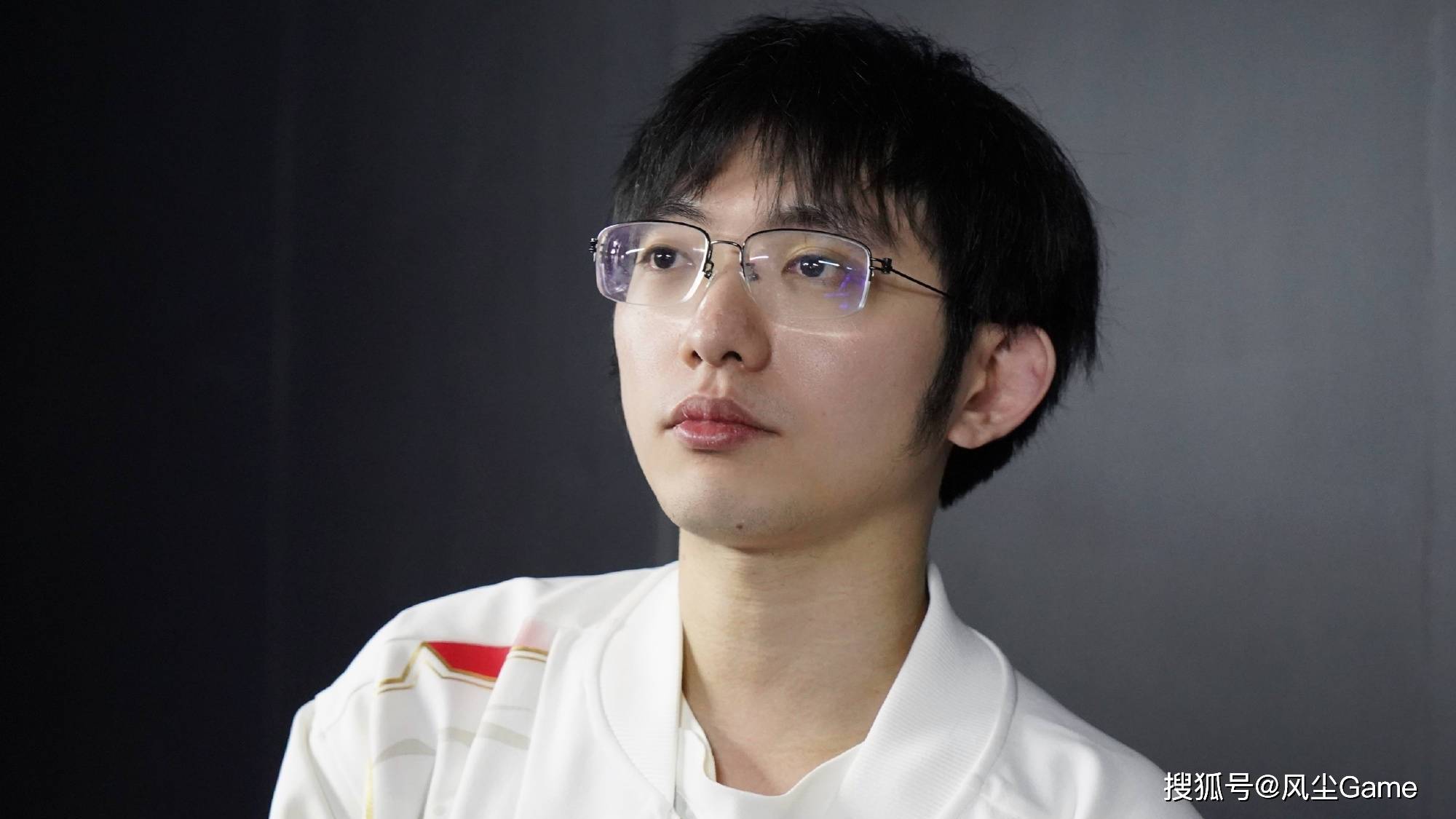 LOL傳(chuán)奇打野預(yù)测GEN夺冠(guān)!管澤(zé)元分析淘汰(tài)賽(sài):滔搏打G2是无敌的