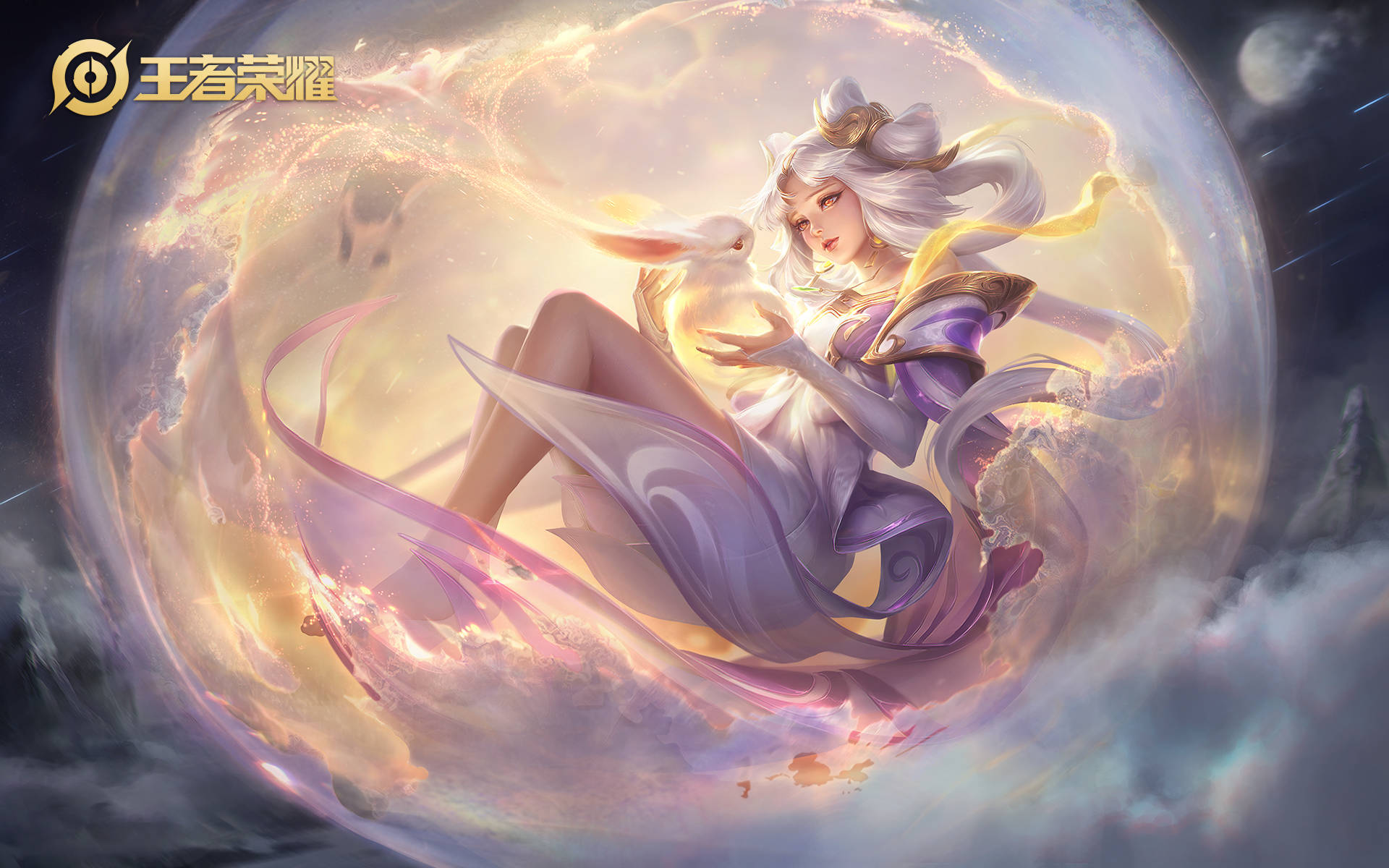 S40赛季(jì)“五杀”时刻集锦，视觉盛(shèng)宴(yàn)。