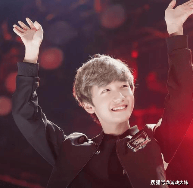 LOL社區(qū)发起投票,有史以(yǐ)来誰(shuí)最被低(dī)估?前(qián)十名裡(lǐ)衹(zhǐ)有一位LPL选手