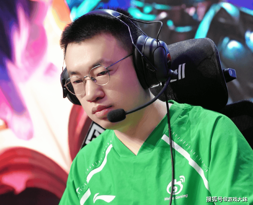 LOL社區(qū)发起投票,有史以(yǐ)来誰(shuí)最被低(dī)估?前(qián)十名裡(lǐ)衹(zhǐ)有一位LPL选手