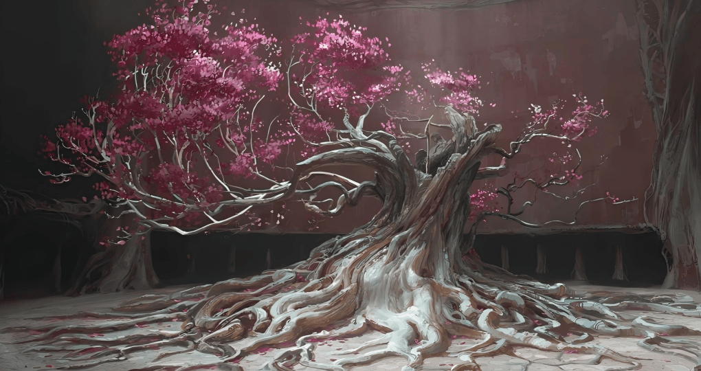 LOL年度大事(shì)件又来了!新英雄来头這(zhè)麽(me)大,一个人打穿德瑪(mǎ)西亚?