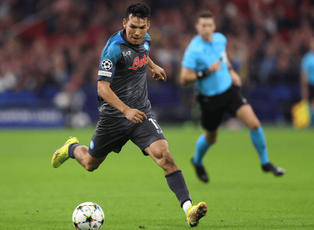 意甲(jiǎ):维罗纳VS克雷莫纳 今日比分赛果