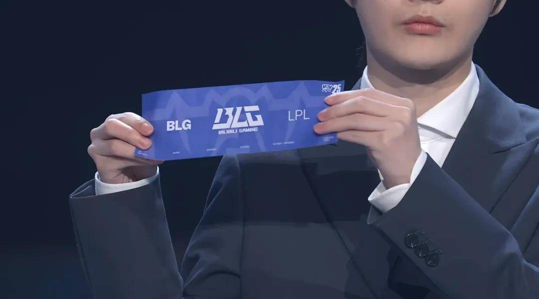 LOL凉了成(chéng)最大(dà)骗局,LOL世(shì)界賽(sài)最倒霉战队诞生,LPL弃将复仇成(chéng)功(gōng)