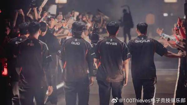 LOL凉了成(chéng)最大(dà)骗局,LOL世(shì)界賽(sài)最倒霉战队诞生,LPL弃将复仇成(chéng)功(gōng)