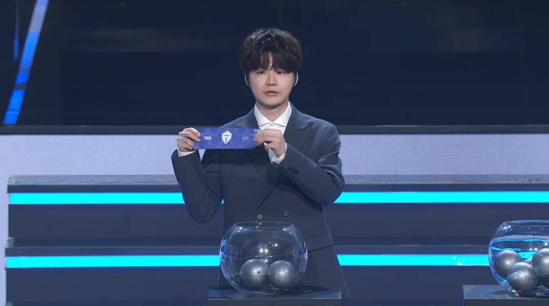 LOL凉了成(chéng)最大(dà)骗局,LOL世(shì)界賽(sài)最倒霉战队诞生,LPL弃将复仇成(chéng)功(gōng)