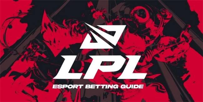 【一(yī)竞技1JingJi】LOL:Kanavi繼(jì)續(xù)效力LPL IG下路下赛季或将大换血!