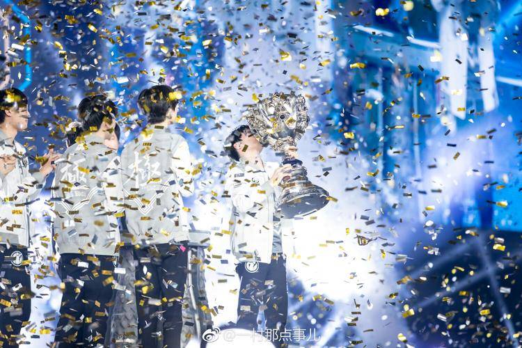 今日电竞分析(xī)推荐|PSG Talon vs JD Gaming(LoL):下路火力與(yǔ)中野节奏的(de)交(jiāo)鋒(fēng)