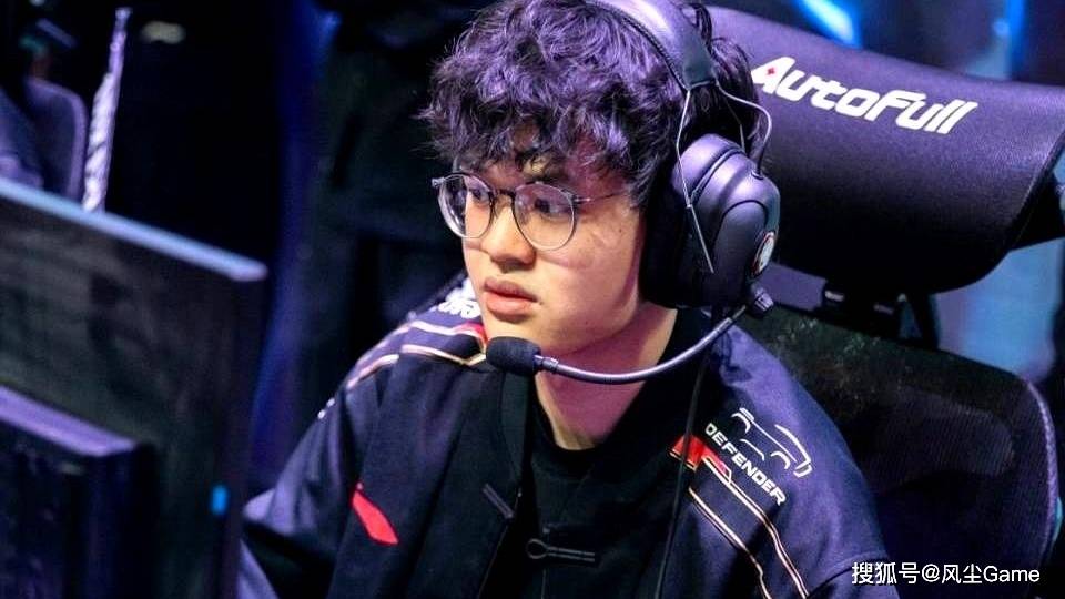 LPL冒泡赛分組(zǔ)出炉！IG躺进勝(shèng)者組(zǔ)，赢一场Bo5晋级世(shì)界赛