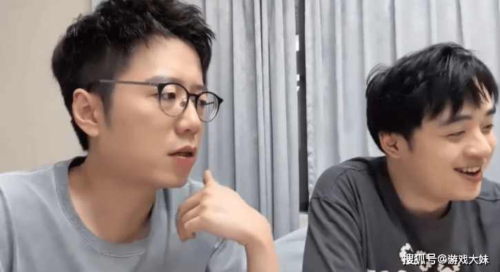 解說(shuō)米(mǐ)勒說(shuō)出LPL睏(kùn)境，中單(dān)選(xuǎn)手出现严重断档，新生代实力都很菜