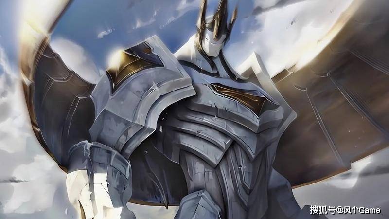 Faker冠军皮(pí)肤英雄确定!LCK转會(huì)大动作:冠军中(zhōng)单加盟垫底队伍