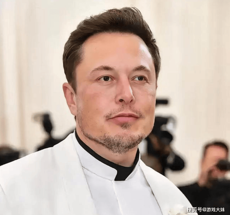 马斯克宣佈(bù),旗下AI将向LOL发出挑战,看来faker这次要为人類(lèi)而战了(le)