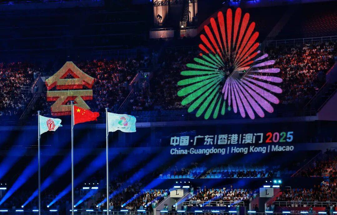 這(zhè)些“名(míng)场面”,好劲!