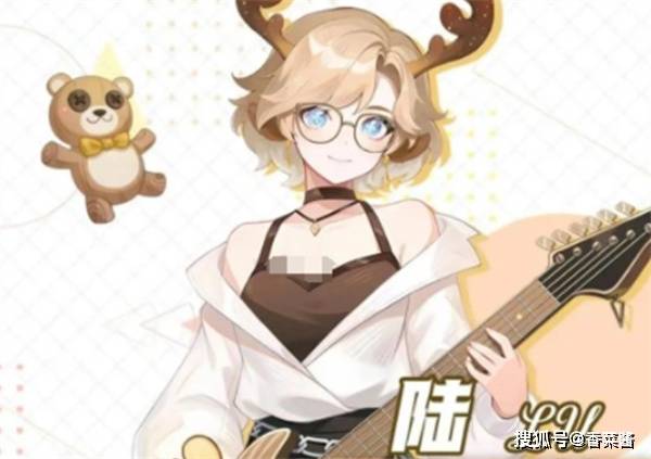 解忧小食(shí)光(guāng)新手阵容搭配推荐