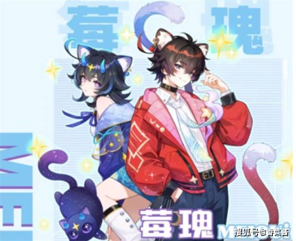 解忧小食(shí)光(guāng)新手阵容搭配推荐