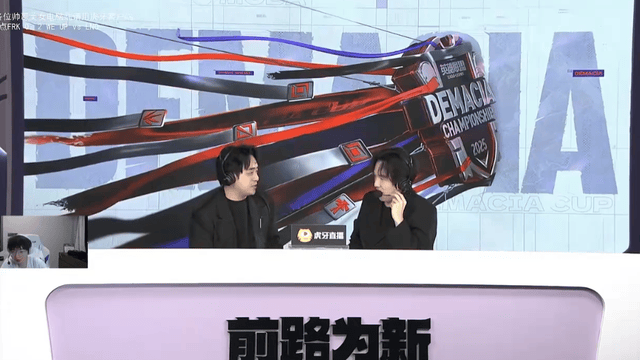 LOL首支被迫(pò)投降(jiàng)队伍誕(dàn)生！一天(tiān)比(bǐ)赛连出两次事故，网友直呼离谱