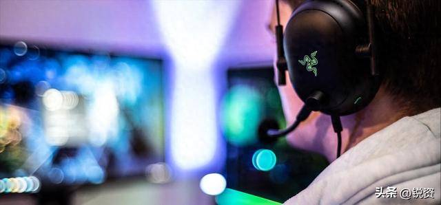 千亿市(shì)場(chǎng)争夺战！王者荣耀(yào)守中国，LOL手游攻(gōng)全球，市(shì)場(chǎng)优势分析