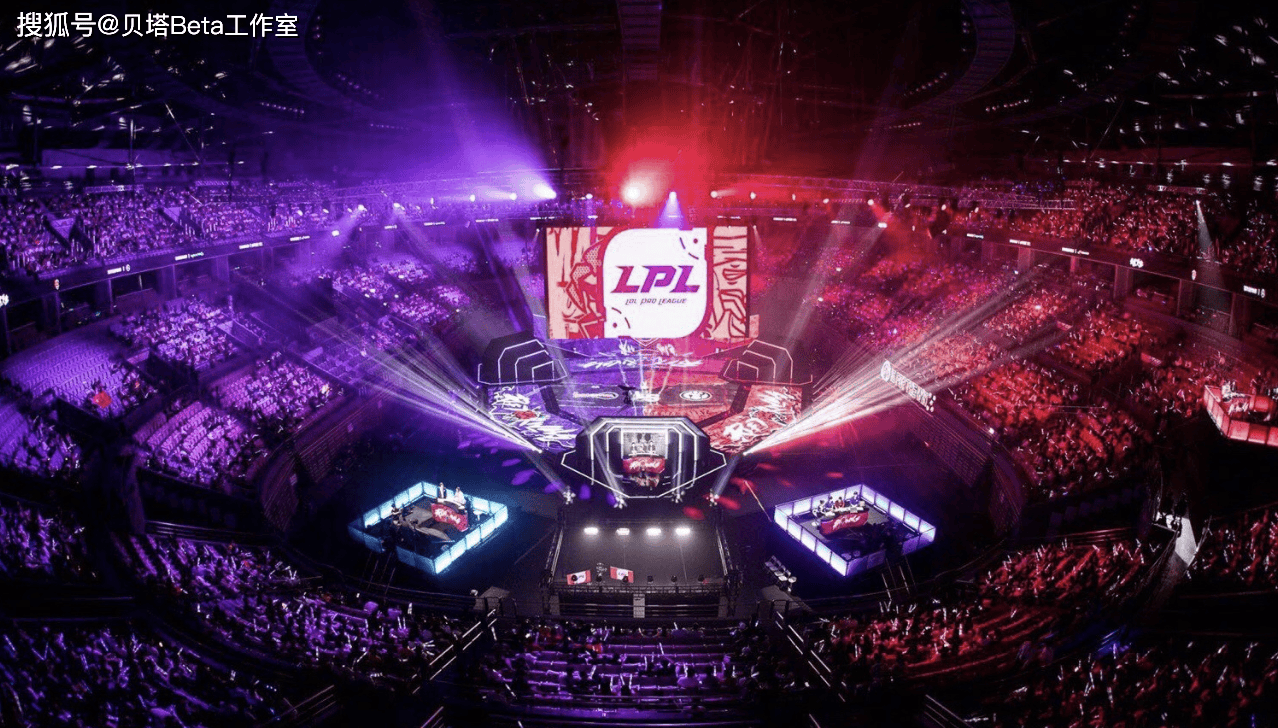 LPL战隊(duì)再减少？知情(qíng)人爆料：RNG和FPX大概率退(tuì)出，U隊(duì)和L隊(duì)也想(xiǎng)撤