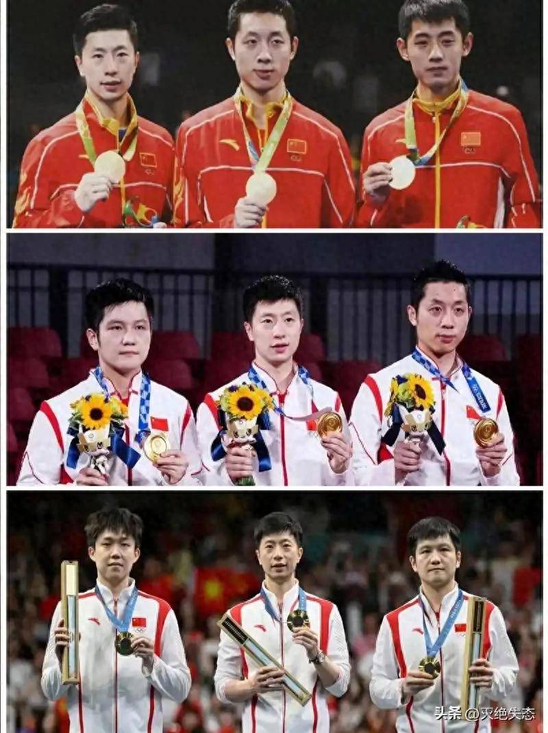 王楚(chǔ)钦賽(sài)后采访回应自(zì)己(jǐ)的表现