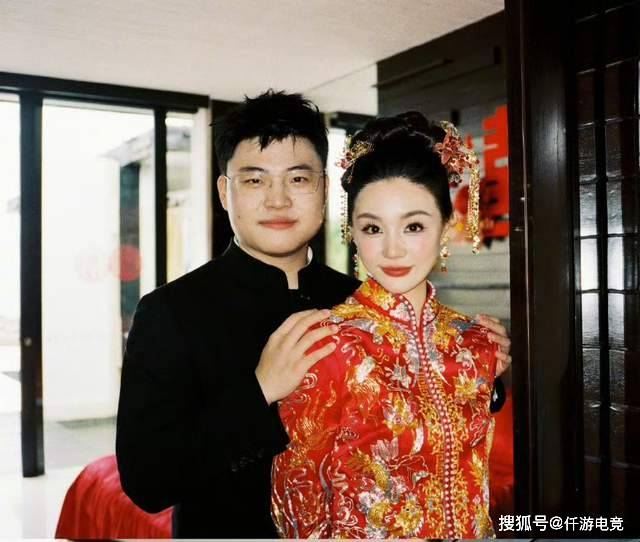 LOL官方更新(xīn)戰(zhàn)力排行榜，第一毫不意外，IG赫然(rán)在列！