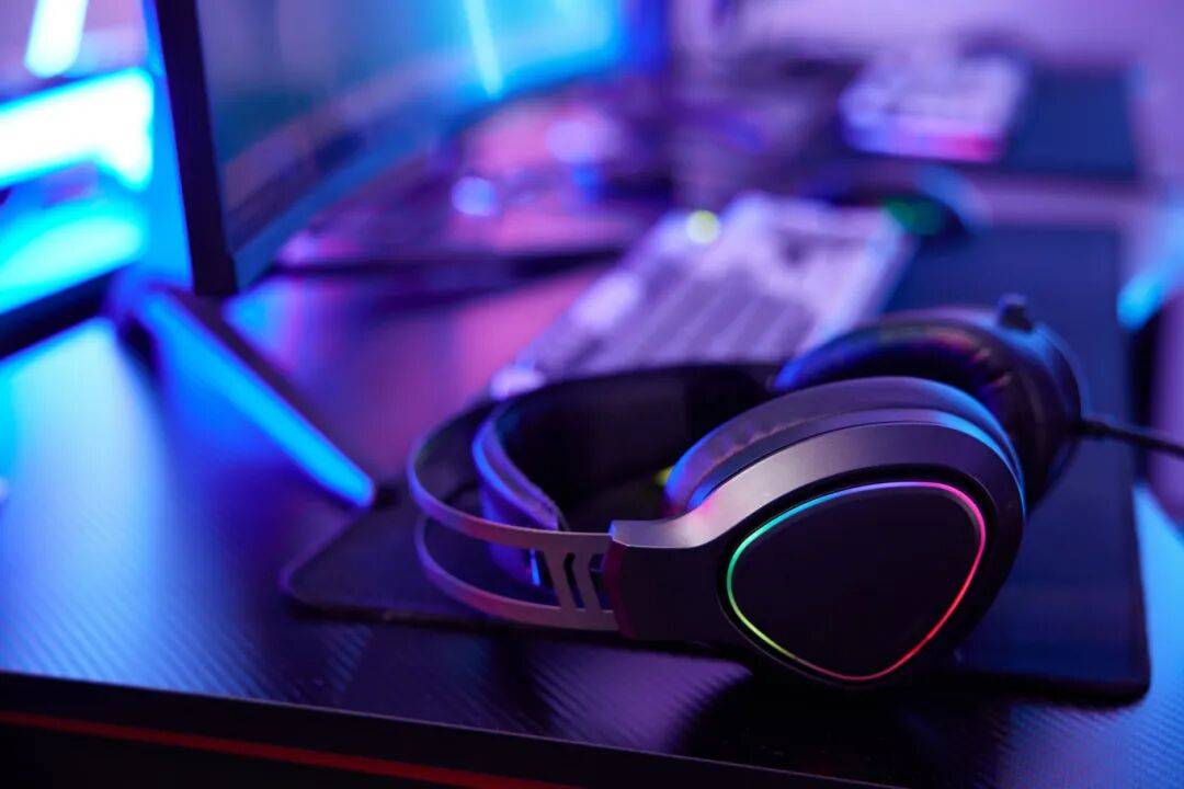 2025西安英雄联盟线下观賽(sài)活动汇总！