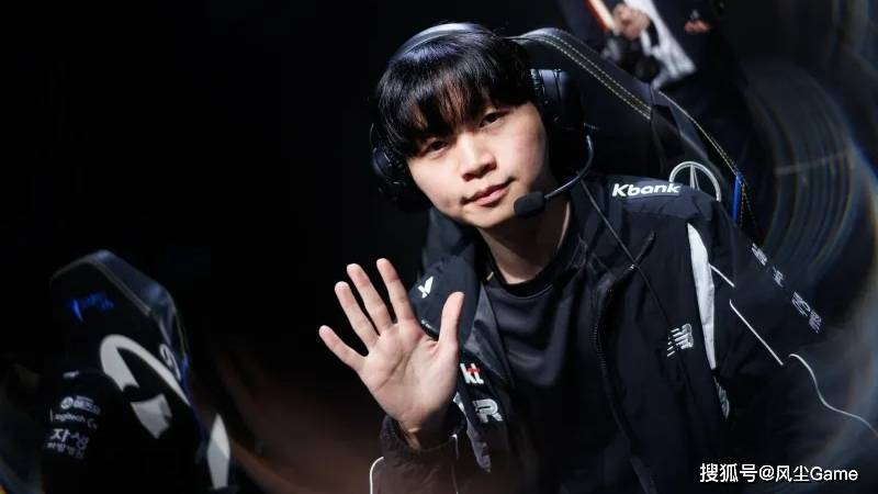 LOL頂(dǐng)级上单转型打野！LCK观赛价格(gé)曝光(guāng)：75包月，740包年