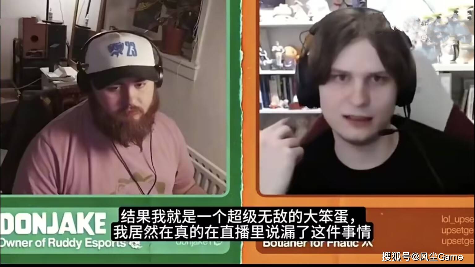 LOL頂(dǐng)级上单转型打野！LCK观赛价格(gé)曝光(guāng)：75包月，740包年